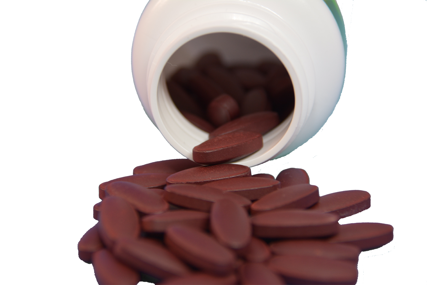 Pro-Immune Gold pills