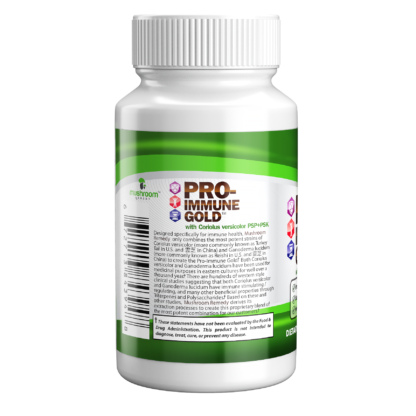 mushroom_remedy_pro_immune_gold_left PRO-IMMUNE-GOLD
