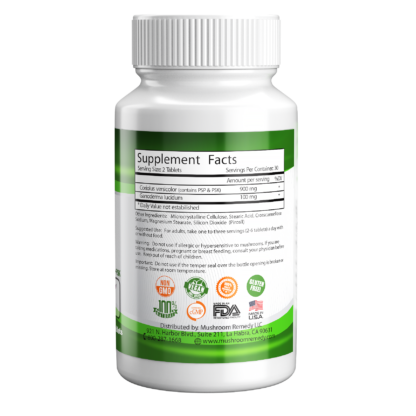 mushroom_remedy_pro_immune_gold_right PRO-IMMUNE-GOLD