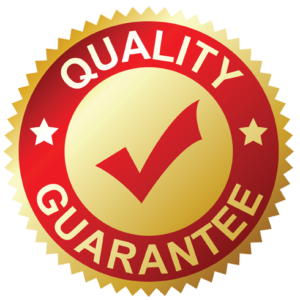 qlty-guarantee