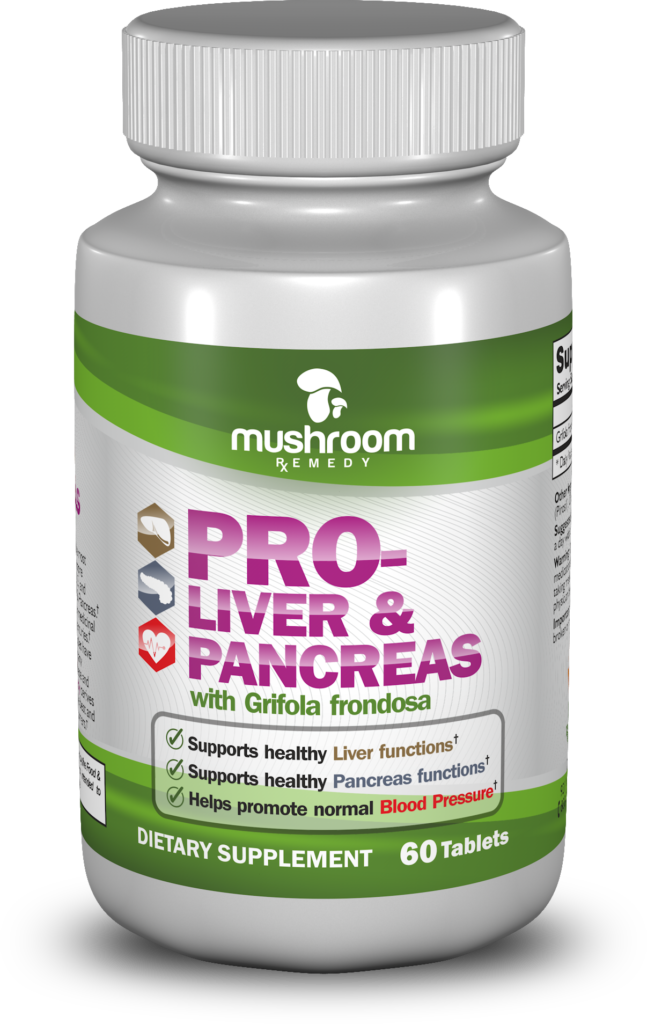 mushroom_remedy_pro_liver Mushroom Remedy