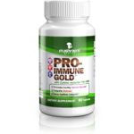 Pro-Immune Gold