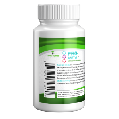 mushroom_remedy_pro_antivi_left